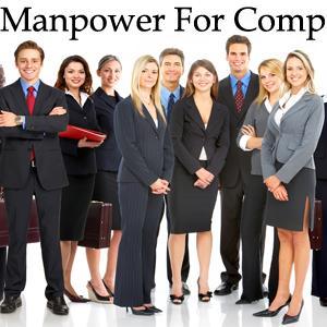 manpowerarya's profile picture. 08860093664@ contact for manpower (ex event manpower office manpower domestic manpower home and hotel manpower) pan india Send Ur Req-info@manpowerarya.com .