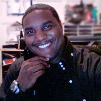 KeithDYoung's profile picture. artist, author, educator