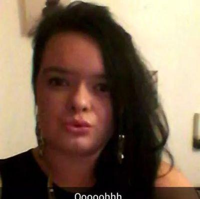 LaurenWeldrand's profile picture. 