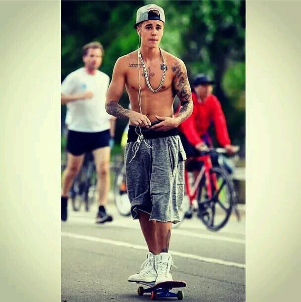★Srk Shaheer Beliebers IqbaalDR ComSon★DouzeanOne15★