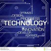 Fiscal Solutions for Tech Enterprises: Tax & Wealth Management | Accounting | Business Advisory; helping Tech SMEs grow through better Fiscal Management.