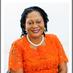 Lordina Mahama (@mrsmahama) Twitter profile photo Lordina Mahama (@mrsmahama) Twitter profile photo