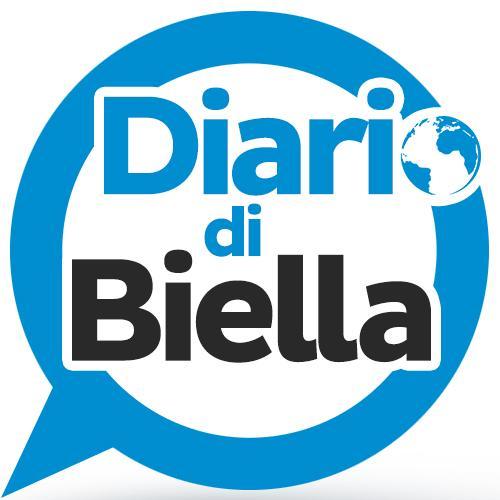 diariodibiella's profile picture. DiariodelWeb.it sbarca a Biella. Informazioni, analisi e tanto altro con collegamenti ai fatti nazionali e internazionali su Diario di Biella