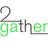 2gather's profile image