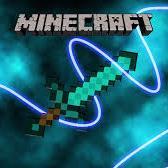 C.O.D | MINECRAFT | PS4 USER | AND MORE |