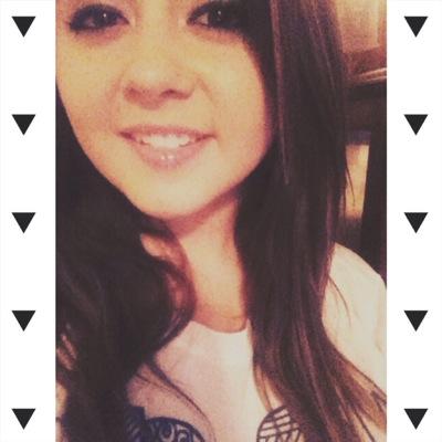 vine- jordyn B Mullens Youtube- jordyn B