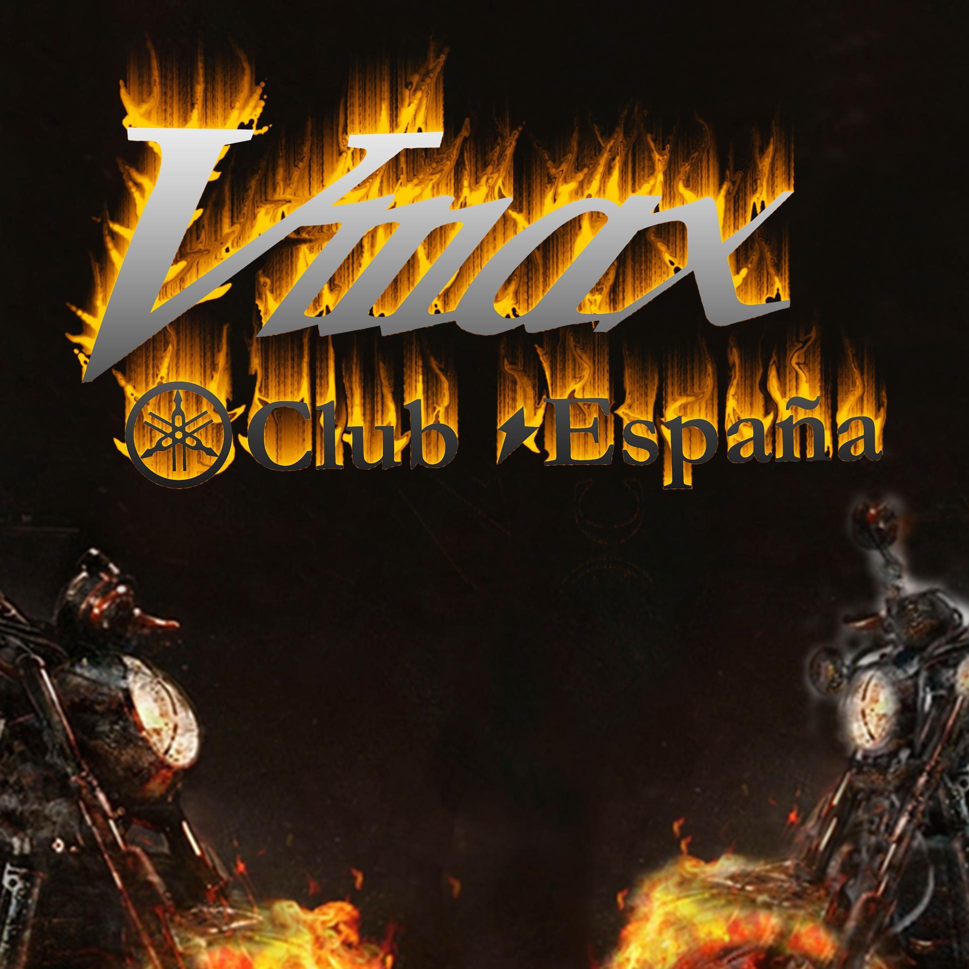 vmaxspain's profile picture. 