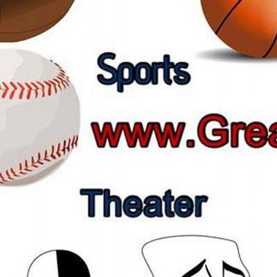 Lowest price for Music, Sports and Theater Tickets!!! (248) 383-3588