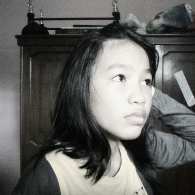 RR manado