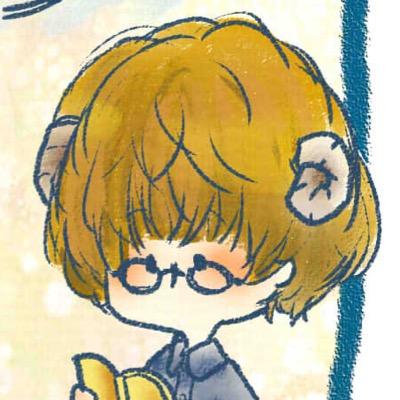 たなか たいちさんのプロフィール画像