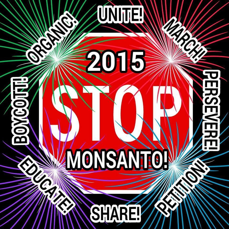 MAMAustin's profile picture. We join in the world wide movement to demand the right to Say NO to GMO's!