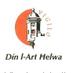 Din L-Art Helwa (@dinlarthelwa) Twitter profile photo