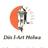 DinLArtHelwa's profile image