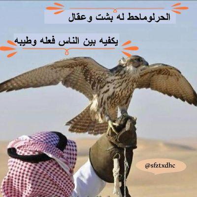 عاشق الرياض