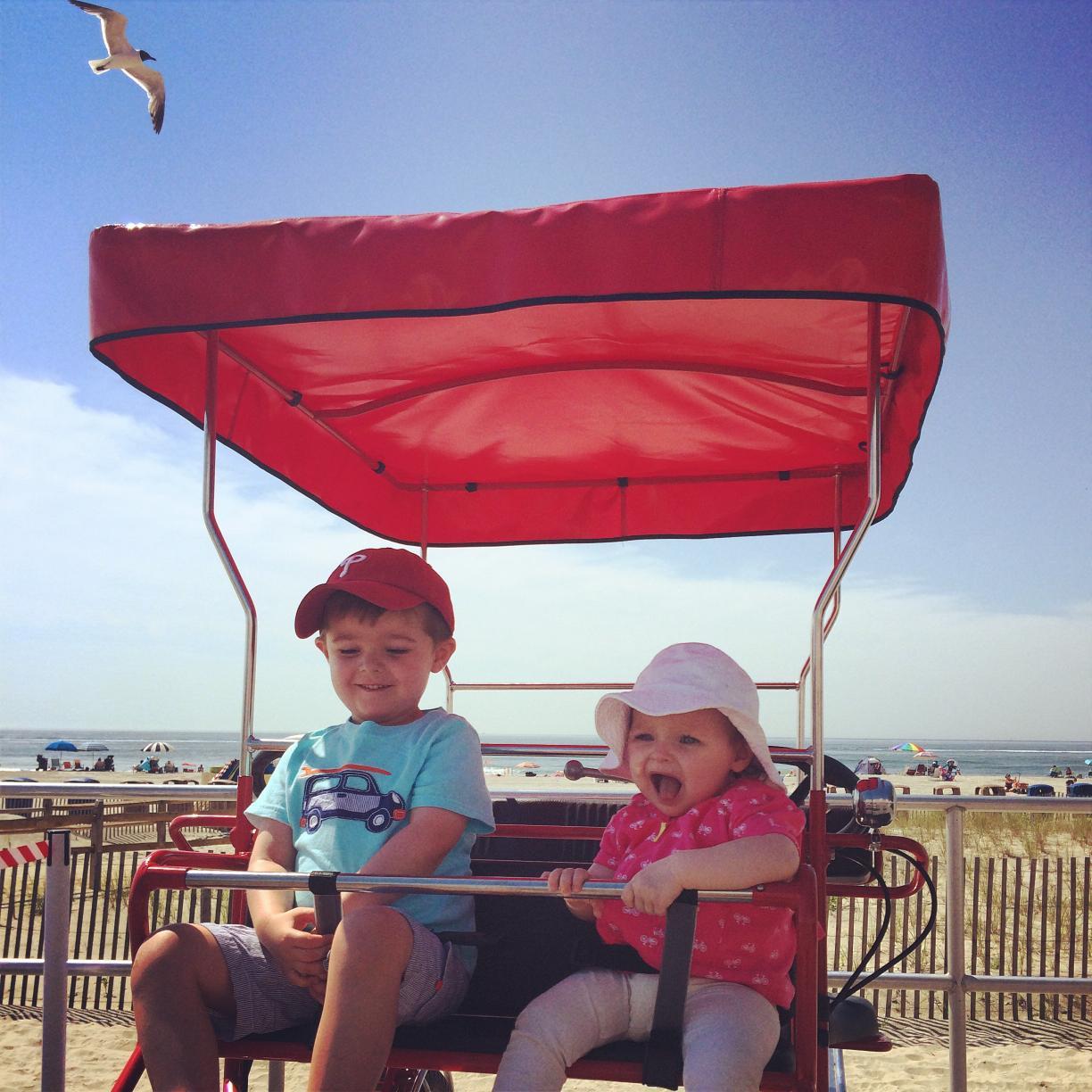 _TypicalAbby_'s profile picture. 