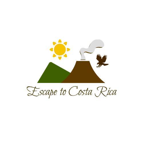 #EscapetoCostaRica- Disfruta lo Maravilloso que ofrece Costa Rica.
En esta página comparto todo lo maravilloso que ofrece mi país.