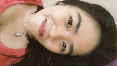 Midwifery at Stikes Medistra Indonesia