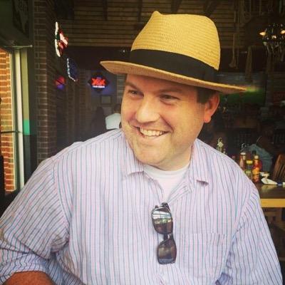 kevinmbarnes_'s profile picture. President @GVLStPatricks Clemson 🐅 Football, Irish ☘️ America, Being a Dad 🤣