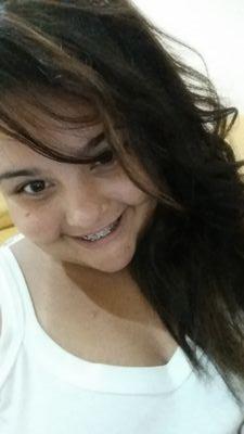 'Viva...Não complique. Viver é simples e compreender isso já basta'