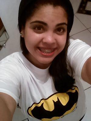 Chucra