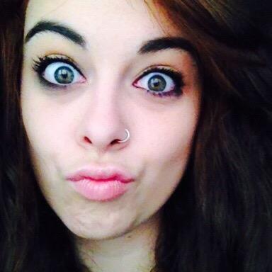 JoniKrams's profile picture. 