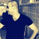 ORHAN ŞAHİN (@006Rius) Twitter