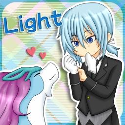 らいとさんのプロフィール画像