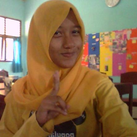vitta_caplin's profile picture. SMAN 1 BAN-SRIBHAWONO  || X A3 || bermimpi masa depan yang lebih baik  || 18 januari 2014. sampe sekarang:):* ({}) || islam || TTL : BANYUWANGI , 050499   ..