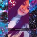 Caroline Munoz - @xcarolinemunozx - Twitter