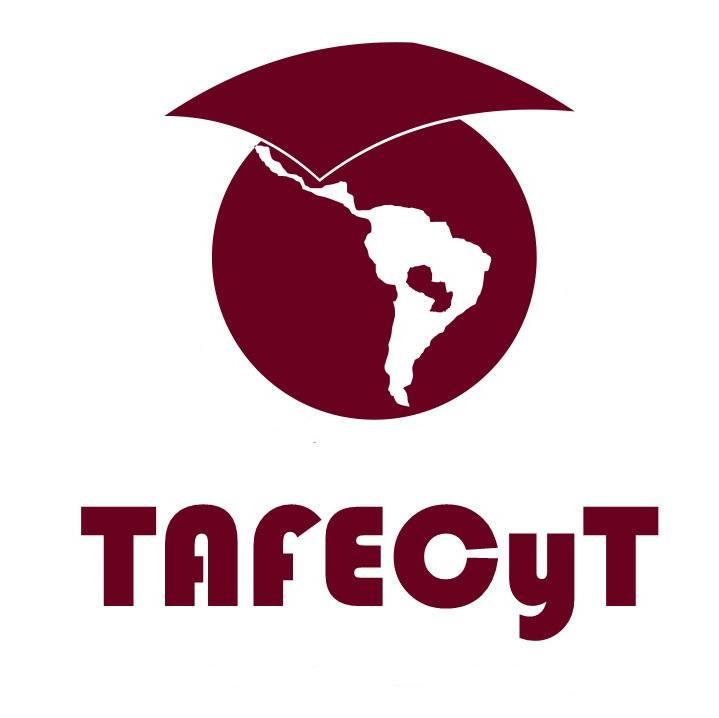 Taller de Formación Especializada en Contabilidad y Tributación. Director General de la Institución Econ. Óscar F. López Silvero.