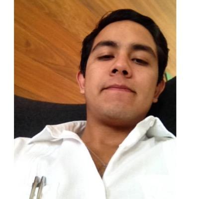 HumbiiG's profile picture. Coordinador de Desarrollo Táctico en Grupo Stratega 9993709533