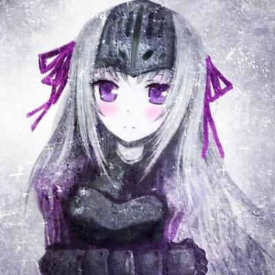 *writes* hello I'm Misaki daughter to @AngelOfEvil_ and @OneWingedSameda I decide who lives or dies along with having uncontrolled powers taken by @Raiton_Blade