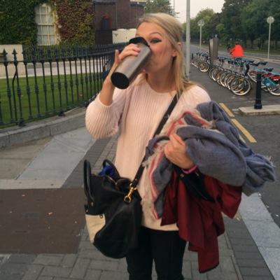 Murphy123Laura's profile picture. 