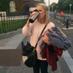 laura murphy (@murphy123laura) Twitter profile photo