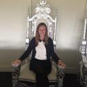 Sarah Hulse - @sarah_hulse - Twitter