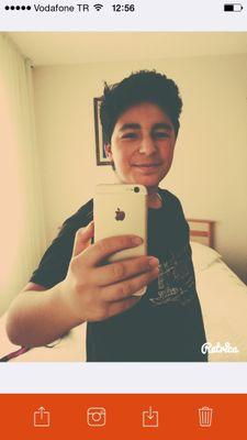 #music #sinema #teen wolf #Mustafa Kemal ATATÜRK   #okulu sevmeyen jojuk          #instagram : gitarci_jojuk