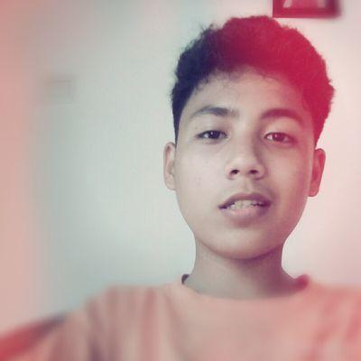 Padang BMX  -- IG:fauzi_aidil