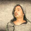 Michael STAR - @_MichaelSTAR_ - Twitter