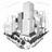 abmcoinc's profile image