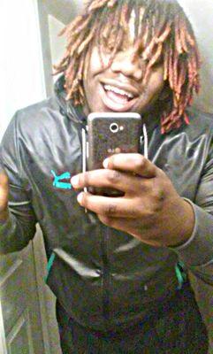 Cum follow me I follow back  Follow me on IG..@Montana_here4low
