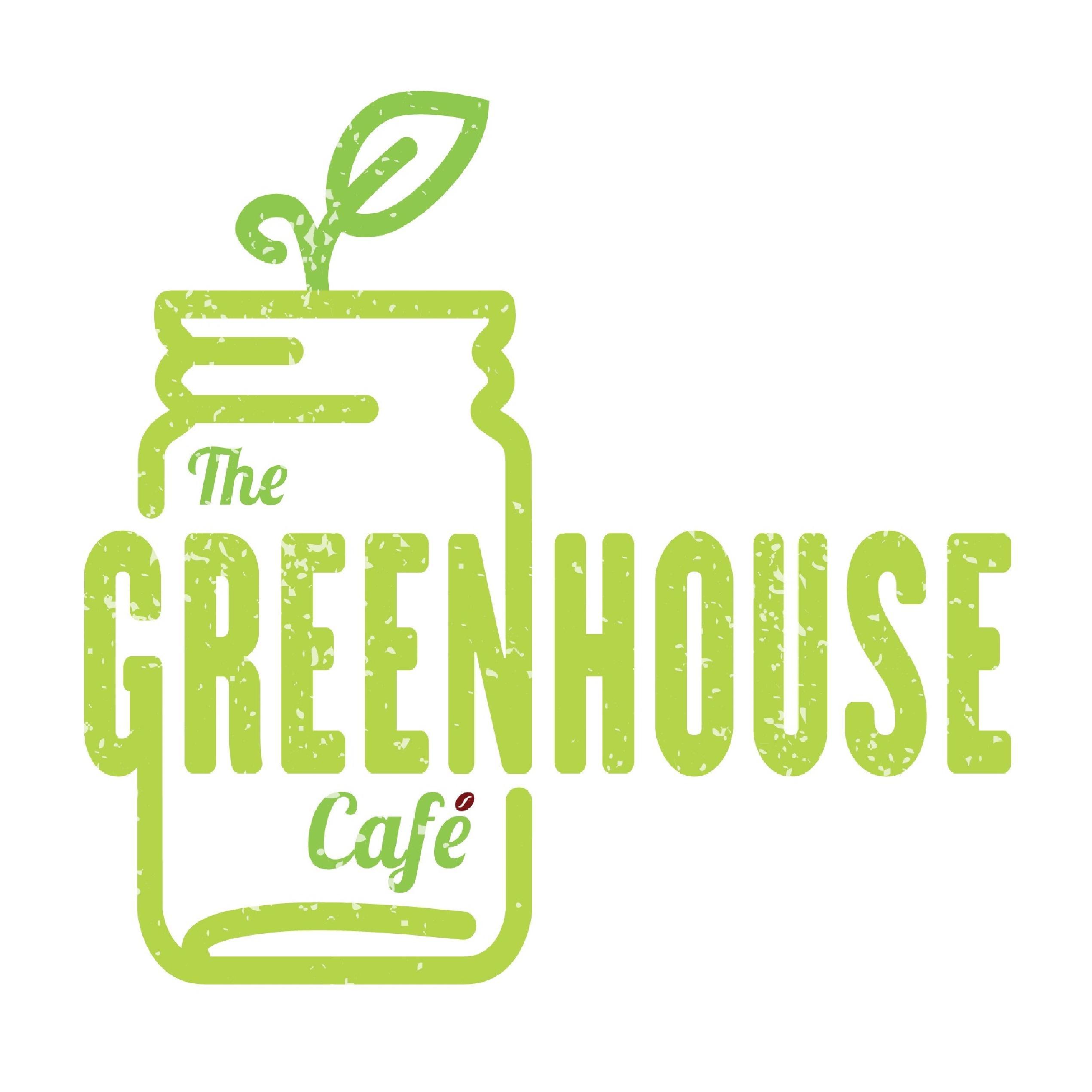 Relax in a cosy environment with a cup of gourmet coffee made from the finest arabica beans along with freshly baked scones/traybakes or specialty dishes.