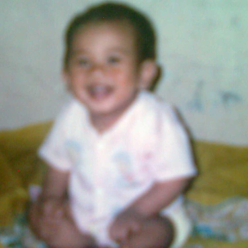 bambangwardi's profile picture. 