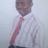 Tunde S A