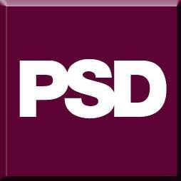 Specialists in international executive and management recruitment for the leisure sector.