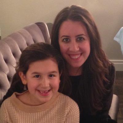 ambitious mother; fabulous baker @bakedonboulevard