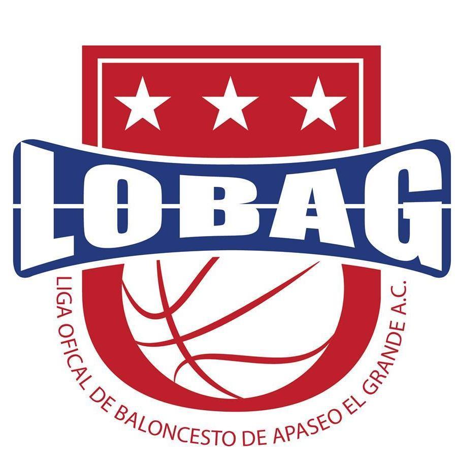 lobag_ag's profile picture. 