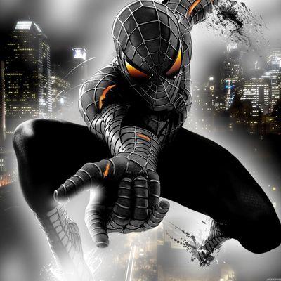 bubuzinho36's profile picture. 