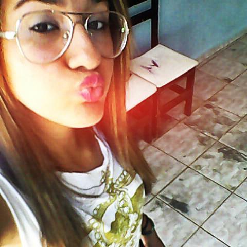 RhayStumpf's profile picture. 