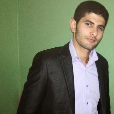 EnMahmoudanees's profile picture. Im student in engineering fculty
