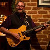 tom proutt (@tomproutt) Twitter profile photo